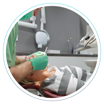 dentalni-hygiena