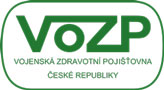 vozp-pro-web